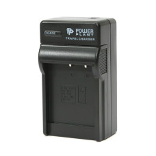 Сетевое зарядное устройство PowerPlant Canon BP-727